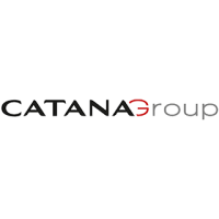 Catana group