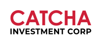 Catcha group