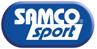Samco