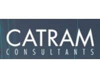 Catram consultants