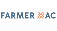 Farmer mac