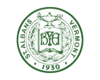 Franklin central supervisory union