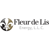 Fleur de lis energy, llc