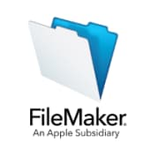 Filemaker inc., an apple subsidiary
