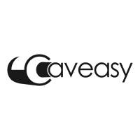 Caveasy