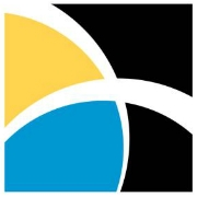 First commerce credit union