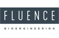 Fluence bioengineering