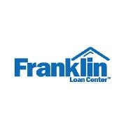 Franklin loan center