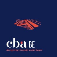 Cb'a brand engine