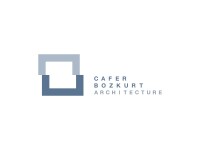 Cba architecture