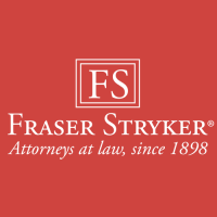 Fraser stryker pc llo
