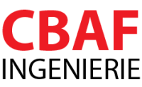 Cbaf ingenierie