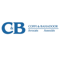 C&b coffi & bahadoor avocats