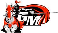 Mclane high school