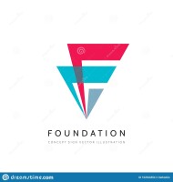 Fundation