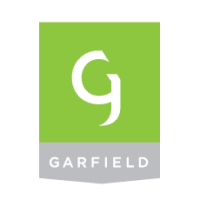 Garfield group