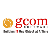 Gcom software inc