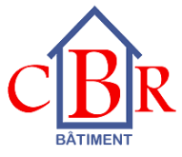 Cbr batiment