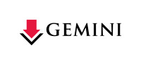 Gemini, inc.