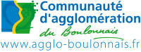 Communauté de communes du boulonnais