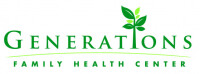 Generations family health center