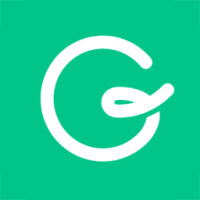 Guru (getguru.com)