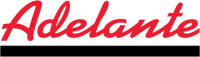 Adelante development center, inc.