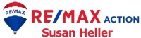 Re/max action