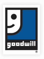 Morgan memorial goodwill industries