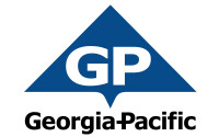 Georgia-pacific professional