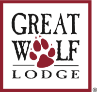Great wolf resorts, inc.