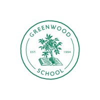 The greenwood school