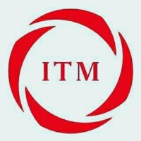 Itm