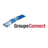 Groupeconnect – a publicis groupe solution