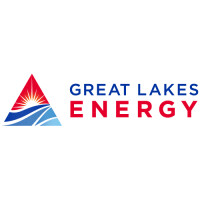 Great lakes energy