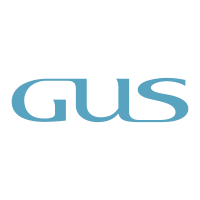 Gus