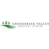 Greenbrier valley medical center, ronceverte, wv