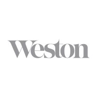 George weston bakeries