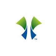 Harland technology services
