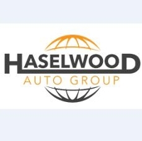 Haselwood auto group