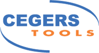 Cegers tools