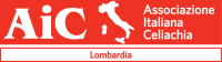 Associazione italiana celiachia - onlus