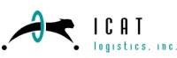 Icat logistics