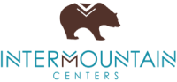 Intermountain centers for human development