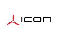 Icon aircraft