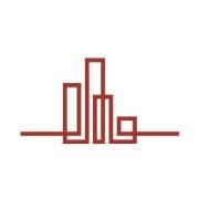 Ids real estate group