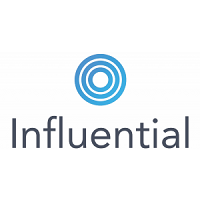 Influential