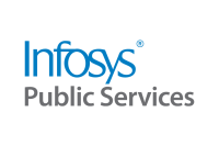 Infosys public services