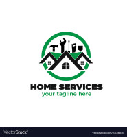 In home services