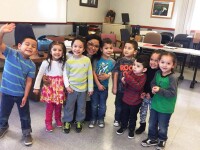 Inspire development centers